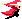Dash