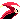Roll